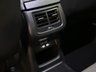 USED 2023 23 SEAT ATECA 1.5 TSI EVO FR SUV 5dr Petrol Manual Euro 6 (s/s) (150 ps) 1 Owner. 18" Alloys. Sat Nav.