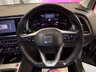 USED 2023 23 SEAT ATECA 1.5 TSI EVO FR SUV 5dr Petrol Manual Euro 6 (s/s) (150 ps) 1 Owner. 18" Alloys. Sat Nav.