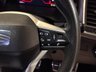 USED 2023 23 SEAT ATECA 1.5 TSI EVO FR SUV 5dr Petrol Manual Euro 6 (s/s) (150 ps) 1 Owner. 18" Alloys. Sat Nav.