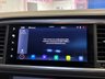USED 2023 23 SEAT ATECA 1.5 TSI EVO FR SUV 5dr Petrol Manual Euro 6 (s/s) (150 ps) 1 Owner. 18" Alloys. Sat Nav.