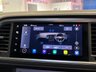 USED 2023 23 SEAT ATECA 1.5 TSI EVO FR SUV 5dr Petrol Manual Euro 6 (s/s) (150 ps) 1 Owner. 18" Alloys. Sat Nav.