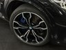 USED 2019 69 BMW X3 M 3.0i Competition SUV 5dr Petrol Auto xDrive Euro 6 (s/s) (510 ps) COMFORT PACK, LEATHER, NAV!
