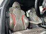 USED 2019 69 BMW X3 M 3.0i Competition SUV 5dr Petrol Auto xDrive Euro 6 (s/s) (510 ps) COMFORT PACK, LEATHER, NAV!