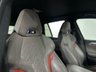 USED 2019 69 BMW X3 M 3.0i Competition SUV 5dr Petrol Auto xDrive Euro 6 (s/s) (510 ps) COMFORT PACK, LEATHER, NAV!