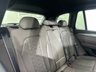 USED 2019 69 BMW X3 M 3.0i Competition SUV 5dr Petrol Auto xDrive Euro 6 (s/s) (510 ps) COMFORT PACK, LEATHER, NAV!