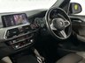 USED 2019 69 BMW X3 M 3.0i Competition SUV 5dr Petrol Auto xDrive Euro 6 (s/s) (510 ps) COMFORT PACK, LEATHER, NAV!
