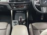 USED 2019 69 BMW X3 M 3.0i Competition SUV 5dr Petrol Auto xDrive Euro 6 (s/s) (510 ps) COMFORT PACK, LEATHER, NAV!