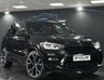 USED 2019 69 BMW X3 M 3.0i Competition SUV 5dr Petrol Auto xDrive Euro 6 (s/s) (510 ps) COMFORT PACK, LEATHER, NAV!