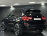 USED 2019 69 BMW X3 M 3.0i Competition SUV 5dr Petrol Auto xDrive Euro 6 (s/s) (510 ps) COMFORT PACK, LEATHER, NAV!