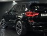 USED 2019 69 BMW X3 M 3.0i Competition SUV 5dr Petrol Auto xDrive Euro 6 (s/s) (510 ps) COMFORT PACK, LEATHER, NAV!
