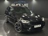 USED 2019 69 BMW X3 M 3.0i Competition SUV 5dr Petrol Auto xDrive Euro 6 (s/s) (510 ps) COMFORT PACK, LEATHER, NAV!