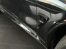 USED 2019 69 BMW X3 M 3.0i Competition SUV 5dr Petrol Auto xDrive Euro 6 (s/s) (510 ps) COMFORT PACK, LEATHER, NAV!