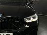 USED 2019 69 BMW X3 M 3.0i Competition SUV 5dr Petrol Auto xDrive Euro 6 (s/s) (510 ps) COMFORT PACK, LEATHER, NAV!