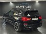USED 2019 69 BMW X3 M 3.0i Competition SUV 5dr Petrol Auto xDrive Euro 6 (s/s) (510 ps) COMFORT PACK, LEATHER, NAV!