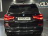 USED 2019 69 BMW X3 M 3.0i Competition SUV 5dr Petrol Auto xDrive Euro 6 (s/s) (510 ps) COMFORT PACK, LEATHER, NAV!