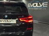 USED 2019 69 BMW X3 M 3.0i Competition SUV 5dr Petrol Auto xDrive Euro 6 (s/s) (510 ps) COMFORT PACK, LEATHER, NAV!