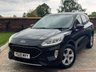 USED 2020 20 FORD KUGA 1.5 EcoBlue Zetec SUV 5dr Diesel Manual Euro 6 (s/s) (120 ps) INCREDIBLE VALUE - NEW SHAPE - VERY WELL SERVICED