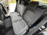 USED 2020 20 FORD KUGA 1.5 EcoBlue Zetec SUV 5dr Diesel Manual Euro 6 (s/s) (120 ps) INCREDIBLE VALUE - NEW SHAPE - VERY WELL SERVICED