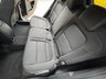 USED 2020 20 FORD KUGA 1.5 EcoBlue Zetec SUV 5dr Diesel Manual Euro 6 (s/s) (120 ps) INCREDIBLE VALUE - NEW SHAPE - VERY WELL SERVICED