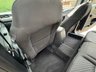 USED 2020 20 FORD KUGA 1.5 EcoBlue Zetec SUV 5dr Diesel Manual Euro 6 (s/s) (120 ps) INCREDIBLE VALUE - NEW SHAPE - VERY WELL SERVICED