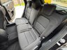 USED 2020 20 FORD KUGA 1.5 EcoBlue Zetec SUV 5dr Diesel Manual Euro 6 (s/s) (120 ps) INCREDIBLE VALUE - NEW SHAPE - VERY WELL SERVICED