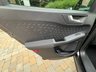 USED 2020 20 FORD KUGA 1.5 EcoBlue Zetec SUV 5dr Diesel Manual Euro 6 (s/s) (120 ps) INCREDIBLE VALUE - NEW SHAPE - VERY WELL SERVICED