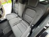 USED 2020 20 FORD KUGA 1.5 EcoBlue Zetec SUV 5dr Diesel Manual Euro 6 (s/s) (120 ps) INCREDIBLE VALUE - NEW SHAPE - VERY WELL SERVICED
