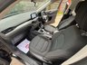 USED 2020 20 FORD KUGA 1.5 EcoBlue Zetec SUV 5dr Diesel Manual Euro 6 (s/s) (120 ps) INCREDIBLE VALUE - NEW SHAPE - VERY WELL SERVICED
