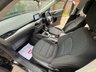USED 2020 20 FORD KUGA 1.5 EcoBlue Zetec SUV 5dr Diesel Manual Euro 6 (s/s) (120 ps) INCREDIBLE VALUE - NEW SHAPE - VERY WELL SERVICED