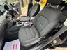 USED 2020 20 FORD KUGA 1.5 EcoBlue Zetec SUV 5dr Diesel Manual Euro 6 (s/s) (120 ps) INCREDIBLE VALUE - NEW SHAPE - VERY WELL SERVICED