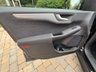 USED 2020 20 FORD KUGA 1.5 EcoBlue Zetec SUV 5dr Diesel Manual Euro 6 (s/s) (120 ps) INCREDIBLE VALUE - NEW SHAPE - VERY WELL SERVICED