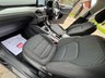 USED 2020 20 FORD KUGA 1.5 EcoBlue Zetec SUV 5dr Diesel Manual Euro 6 (s/s) (120 ps) INCREDIBLE VALUE - NEW SHAPE - VERY WELL SERVICED