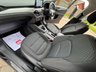 USED 2020 20 FORD KUGA 1.5 EcoBlue Zetec SUV 5dr Diesel Manual Euro 6 (s/s) (120 ps) INCREDIBLE VALUE - NEW SHAPE - VERY WELL SERVICED