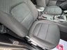 USED 2020 20 FORD KUGA 1.5 EcoBlue Zetec SUV 5dr Diesel Manual Euro 6 (s/s) (120 ps) INCREDIBLE VALUE - NEW SHAPE - VERY WELL SERVICED