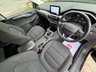 USED 2020 20 FORD KUGA 1.5 EcoBlue Zetec SUV 5dr Diesel Manual Euro 6 (s/s) (120 ps) INCREDIBLE VALUE - NEW SHAPE - VERY WELL SERVICED