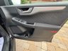 USED 2020 20 FORD KUGA 1.5 EcoBlue Zetec SUV 5dr Diesel Manual Euro 6 (s/s) (120 ps) INCREDIBLE VALUE - NEW SHAPE - VERY WELL SERVICED