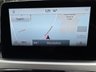 USED 2020 20 FORD KUGA 1.5 EcoBlue Zetec SUV 5dr Diesel Manual Euro 6 (s/s) (120 ps) INCREDIBLE VALUE - NEW SHAPE - VERY WELL SERVICED