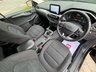 USED 2020 20 FORD KUGA 1.5 EcoBlue Zetec SUV 5dr Diesel Manual Euro 6 (s/s) (120 ps) INCREDIBLE VALUE - NEW SHAPE - VERY WELL SERVICED