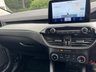 USED 2020 20 FORD KUGA 1.5 EcoBlue Zetec SUV 5dr Diesel Manual Euro 6 (s/s) (120 ps) INCREDIBLE VALUE - NEW SHAPE - VERY WELL SERVICED