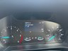 USED 2020 20 FORD KUGA 1.5 EcoBlue Zetec SUV 5dr Diesel Manual Euro 6 (s/s) (120 ps) INCREDIBLE VALUE - NEW SHAPE - VERY WELL SERVICED