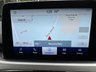 USED 2020 20 FORD KUGA 1.5 EcoBlue Zetec SUV 5dr Diesel Manual Euro 6 (s/s) (120 ps) INCREDIBLE VALUE - NEW SHAPE - VERY WELL SERVICED