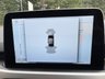 USED 2020 20 FORD KUGA 1.5 EcoBlue Zetec SUV 5dr Diesel Manual Euro 6 (s/s) (120 ps) INCREDIBLE VALUE - NEW SHAPE - VERY WELL SERVICED