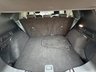 USED 2020 20 FORD KUGA 1.5 EcoBlue Zetec SUV 5dr Diesel Manual Euro 6 (s/s) (120 ps) INCREDIBLE VALUE - NEW SHAPE - VERY WELL SERVICED