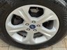USED 2020 20 FORD KUGA 1.5 EcoBlue Zetec SUV 5dr Diesel Manual Euro 6 (s/s) (120 ps) INCREDIBLE VALUE - NEW SHAPE - VERY WELL SERVICED