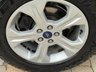 USED 2020 20 FORD KUGA 1.5 EcoBlue Zetec SUV 5dr Diesel Manual Euro 6 (s/s) (120 ps) INCREDIBLE VALUE - NEW SHAPE - VERY WELL SERVICED