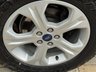 USED 2020 20 FORD KUGA 1.5 EcoBlue Zetec SUV 5dr Diesel Manual Euro 6 (s/s) (120 ps) INCREDIBLE VALUE - NEW SHAPE - VERY WELL SERVICED
