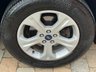 USED 2020 20 FORD KUGA 1.5 EcoBlue Zetec SUV 5dr Diesel Manual Euro 6 (s/s) (120 ps) INCREDIBLE VALUE - NEW SHAPE - VERY WELL SERVICED