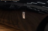 USED 2015 15 ROLLS-ROYCE WRAITH 6.6 V12 Coupe  