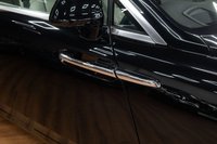 USED 2015 15 ROLLS-ROYCE WRAITH 6.6 V12 Coupe  