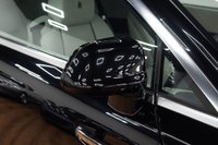 USED 2015 15 ROLLS-ROYCE WRAITH 6.6 V12 Coupe  